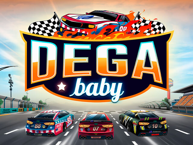 Dega Baby
