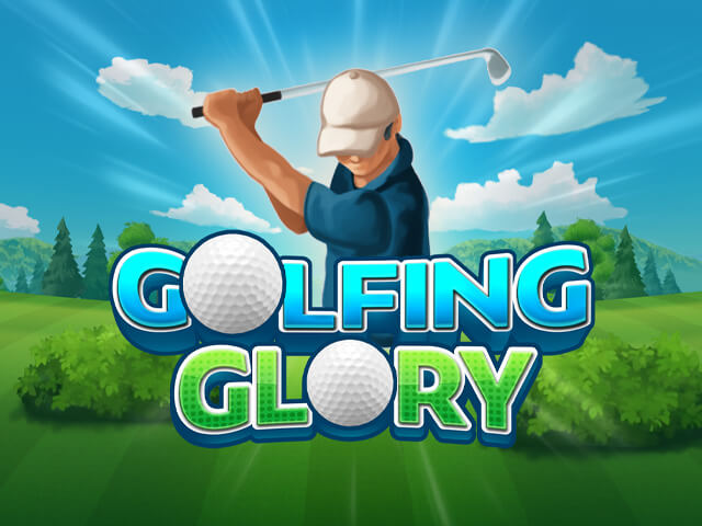 Golfing Glory