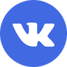vk